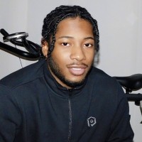 Roderick Ball
