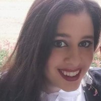 Federica Toninato