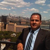 Paul Salloum