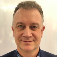 Niclas Jonsson