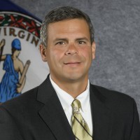 Joe Damico