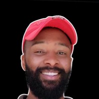 Denis Ndegwa