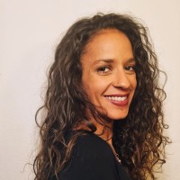 Olga Lacroix