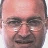 Philippe Gerson
