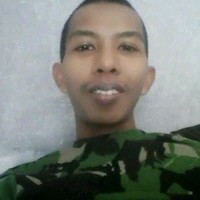 Arsya Kalingga Afriyanto