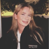 Emily Spako