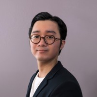 Minh Tung