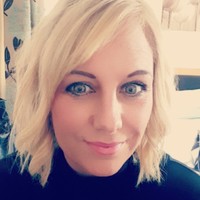 Vanessa Knott