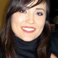 Bree Harris