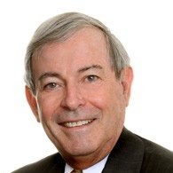 Dan O'Connor