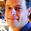 Ritsaart Van Montfrans