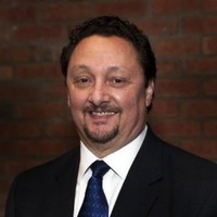 James Mahlmann