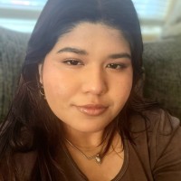 Leslie Burciaga Villa