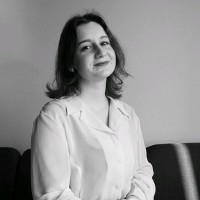 Eimantė Skaisgirytė