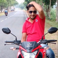 Rana Mondal