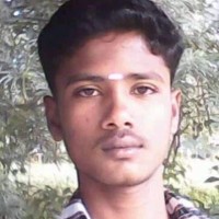 Praba Karan