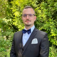 Tom Bräuner