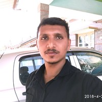 Pradeepa Kumar C