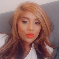 Kerissa Govindasamy