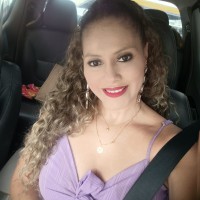 Carol Campos