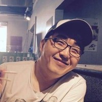 Gene Chung