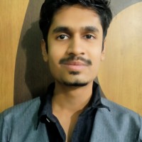 Aditya Kulkarni