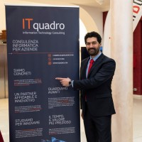 Alessandro Raimondo