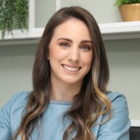 Gabriela Cassel Greenfield