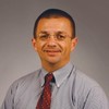 Steve Wilda