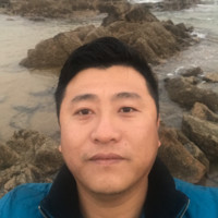 青格乐图
