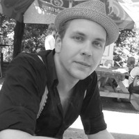 Uwe Angerbauer