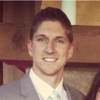Joshua Wolff