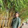 Rafeek Thayyil