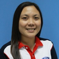 Marjorie Quinto