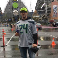 Josh Mackmer