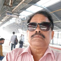 Anil Kumar