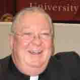 Michael Doody