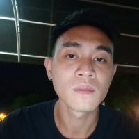Khim Lavarias