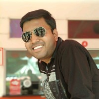 Vineet Agarwal