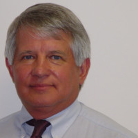 Thomas Hagood