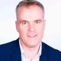 Killian O'Leary - 