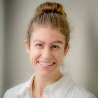 Mary Migton