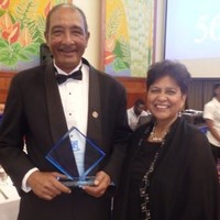 Bill Ramrattan ramrattan