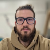 Luca Ceravolo