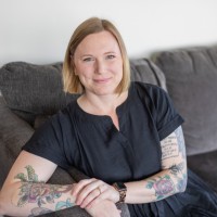 Emma Progar