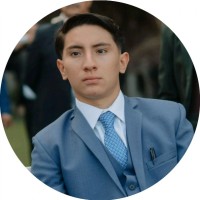Oscar David Lopez Torres
