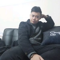 蔡文权
