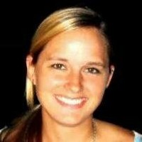 Emily Kobel