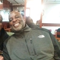 Femi Shajobi
