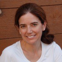 Cheryl Maynard